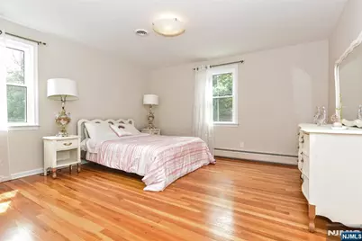 520 W Saddle River Road, Upper Saddle River, NJ 07458 - Photo 26