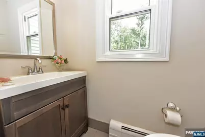 520 W Saddle River Road, Upper Saddle River, NJ 07458 - Photo 16