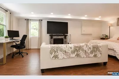 520 W Saddle River Road, Upper Saddle River, NJ 07458 - Photo 30