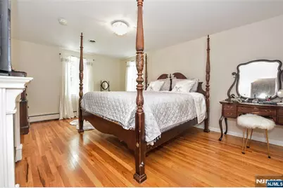 520 W Saddle River Road, Upper Saddle River, NJ 07458 - Photo 22