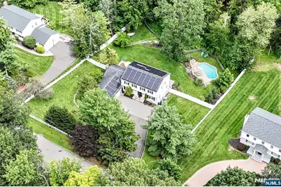 520 W Saddle River Road, Upper Saddle River, NJ 07458 - Photo 44