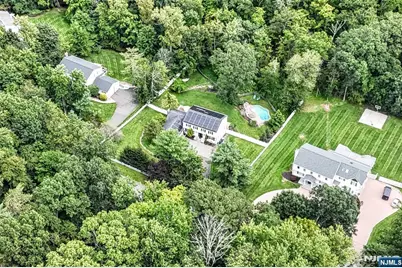520 W Saddle River Road, Upper Saddle River, NJ 07458 - Photo 46