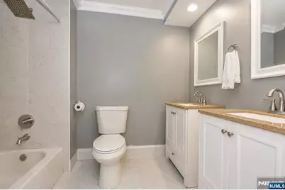 520 W Saddle River Road, Upper Saddle River, NJ 07458 - Photo 28