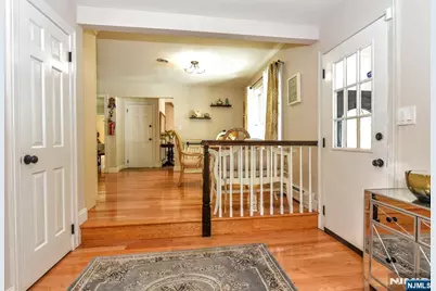 520 W Saddle River Road, Upper Saddle River, NJ 07458 - Photo 14