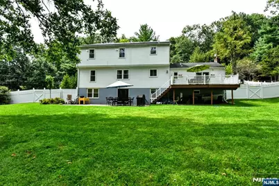 520 W Saddle River Road, Upper Saddle River, NJ 07458 - Photo 40