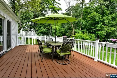 520 W Saddle River Road, Upper Saddle River, NJ 07458 - Photo 20