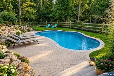 520 W Saddle River Road, Upper Saddle River, NJ 07458 - Photo 38
