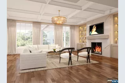 37 Roberts Road, Englewood Cliffs, NJ 07632 - Photo 4