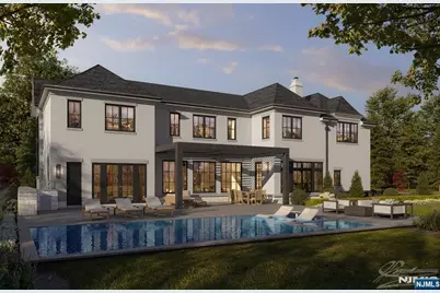 37 Roberts Road, Englewood Cliffs, NJ 07632 - Photo 2