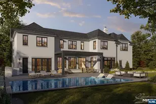 37 Roberts Rd, Englewood Cliffs, NJ 07632 - Photo 2