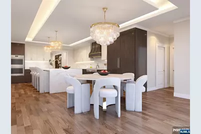 37 Roberts Road, Englewood Cliffs, NJ 07632 - Photo 14