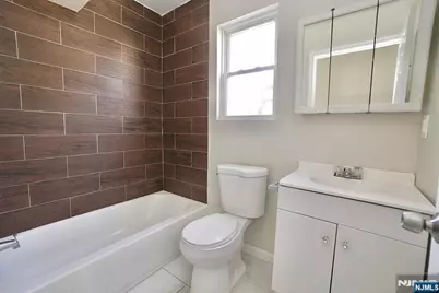 212 N 1st Street, Paterson, NJ 07522 - Photo 4