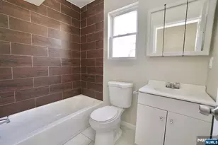 212 N 1st St, Paterson, NJ 07522 - Photo 4