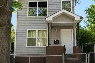212 N 1st St, Paterson, NJ 07522 - Photo 1