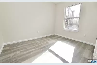 212 N 1st Street, Paterson, NJ 07522 - Photo 6