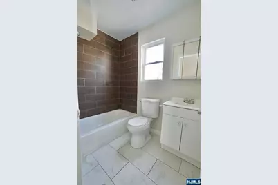212 N 1st Street, Paterson, NJ 07522 - Photo 14