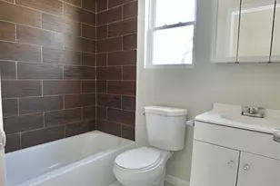 212 N 1st St, Paterson, NJ 07522 - Photo 14