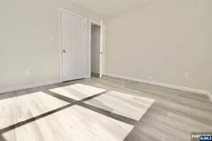 212 N 1st St, Paterson, NJ 07522 - Photo 12