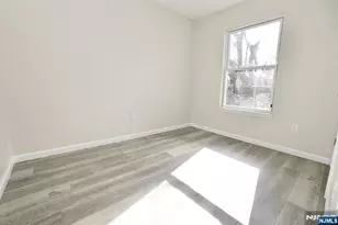 212 N 1st St, Paterson, NJ 07522 - Photo 8