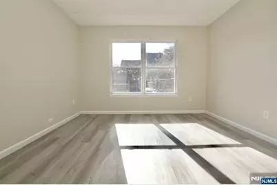 212 N 1st Street, Paterson, NJ 07522 - Photo 10