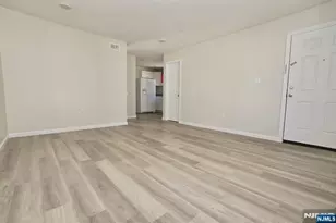 212 N 1st St, Paterson, NJ 07522 - Photo 6