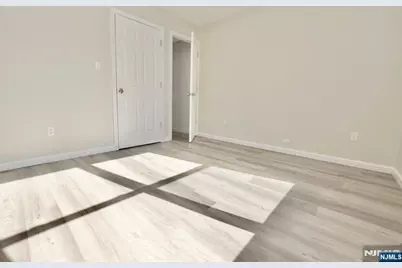 212 N 1st Street, Paterson, NJ 07522 - Photo 10