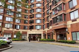100 Old Palisade 2710, Fort Lee, NJ 07024 - Photo 1