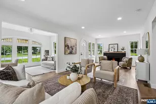332 Meadowbrook Ave, Ridgewood, NJ 07450 - Photo 10