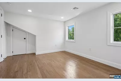 332 Meadowbrook Avenue, Ridgewood, NJ 07450 - Photo 42