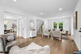 332 Meadowbrook Ave, Ridgewood, NJ 07450 - Photo 6