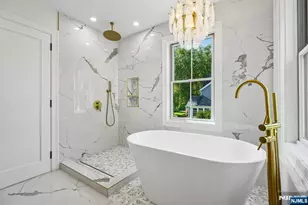 332 Meadowbrook Ave, Ridgewood, NJ 07450 - Photo 30