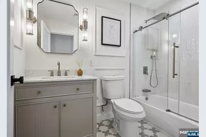 332 Meadowbrook Avenue, Ridgewood, NJ 07450 - Photo 32