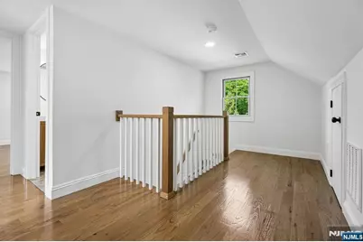 332 Meadowbrook Avenue, Ridgewood, NJ 07450 - Photo 38