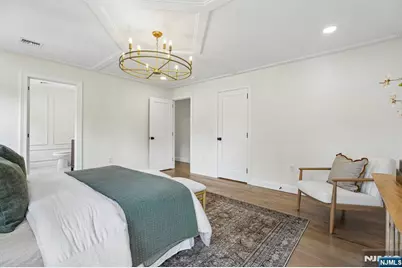 332 Meadowbrook Avenue, Ridgewood, NJ 07450 - Photo 28