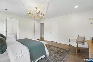 332 Meadowbrook Ave, Ridgewood, NJ 07450 - Photo 28