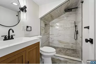 332 Meadowbrook Avenue, Ridgewood, NJ 07450 - Photo 40