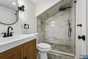 332 Meadowbrook Ave, Ridgewood, NJ 07450 - Photo 40