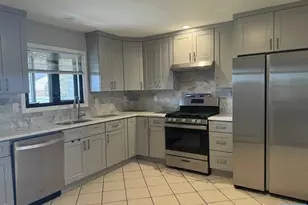 62 Morrell Pl B, Garfield, NJ 07026 - Photo 4