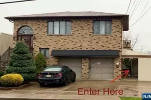 62 Morrell Pl B, Garfield, NJ 07026 - Photo 2