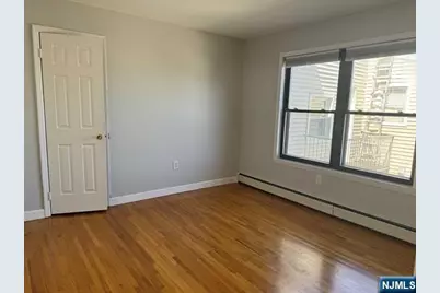 62 Morrell Place B #B, Garfield, NJ 07026 - Photo 8