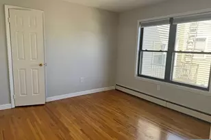 62 Morrell Pl B, Garfield, NJ 07026 - Photo 8