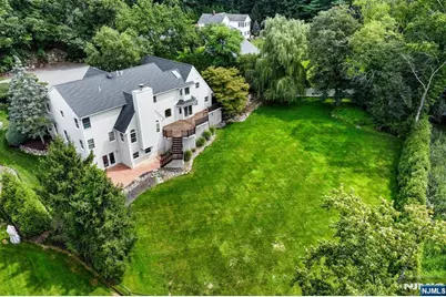 416 Hidden Valley Court, Wyckoff Township, NJ 07481 - Photo 46