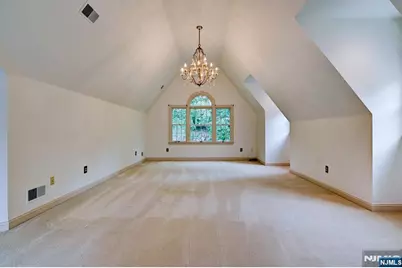 416 Hidden Valley Court, Wyckoff Township, NJ 07481 - Photo 26