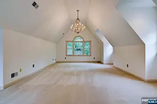 416 Hidden Valley Ct, Wyckoff Township, NJ 07481 - Photo 26