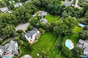 416 Hidden Valley Ct, Wyckoff Township, NJ 07481 - Photo 50