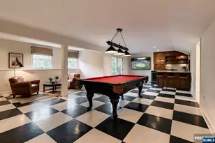 416 Hidden Valley Ct, Wyckoff Township, NJ 07481 - Photo 42