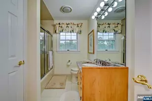 416 Hidden Valley Ct, Wyckoff Township, NJ 07481 - Photo 34