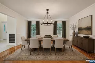 416 Hidden Valley Ct, Wyckoff Township, NJ 07481 - Photo 10