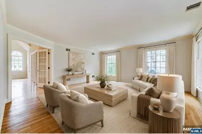 416 Hidden Valley Court, Wyckoff Township, NJ 07481 - Photo 6