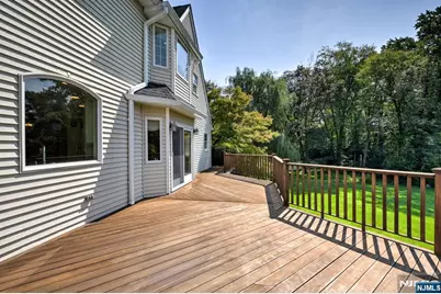 416 Hidden Valley Court, Wyckoff Township, NJ 07481 - Photo 44
